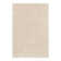 Sabrina Soto Logan Indoor/Outdoor Rug