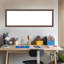 Tableaux d'organisation Florence-58811370