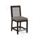 Tabouret de comptoir 24 po Glinda
