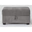 Repose-pieds avec rangement Marzella-217595065