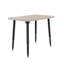 Table d'activité Adapte 24 x 36-115943254-115943257