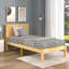 Lit plateforme Kylan-87955885-87955887