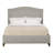 Caroline/Casey Upholstered Standard Bed-129453788-129453794-129455564