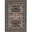 Eesi Oriental Indoor Rug-268871757