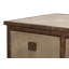 Roland 40'' W Sideboard