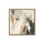 Crescendo chaotique I-1012646594-1012646616
