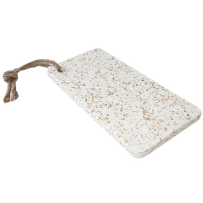 Ena Chopping Board