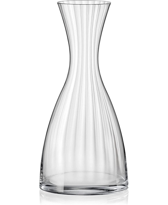 Glass