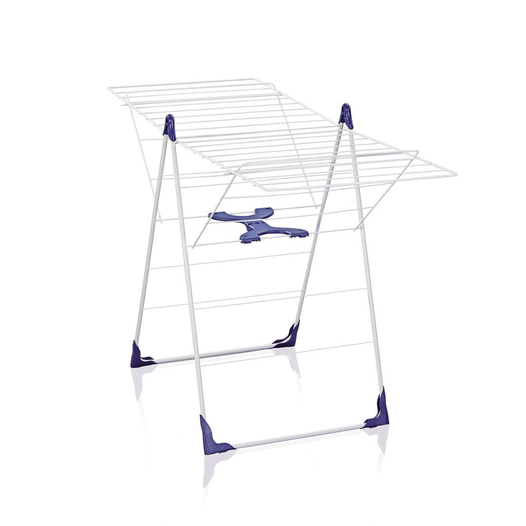 Folding Drying Rack