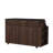 Rolling Kitchen Island With Storage-431150018