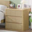 Ensemble de chambre à coucher 3 pièces-130005279