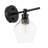 Tamez Dimmable Bath Sconce-298836298-298836308