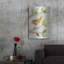 «Birds In Spring II» par Courtney Prahl-1696543309