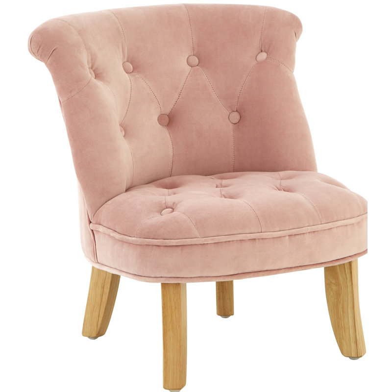 Altair Children's Chair
