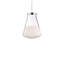 Flask 1 - Light LED Pendant-1117631161-1098559722
