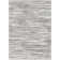 Chamlee Abstract Indoor Rug