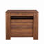 Console multifonctionnelle extensible-2132172900