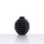 Deco Vase-1575274621-1575274634