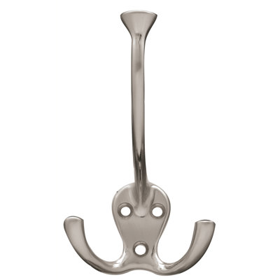 Metal Wall Wall Hook