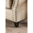 Schoonover Upholstered 94'' Sofa