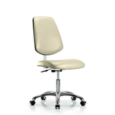 Calista Task Chair