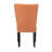 Alex 19'' H Upholstered Dining Chair-20569533-20569564