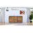 Sandee 69'' Sideboard