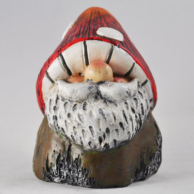 Chaisson People Figurines & Sculptures