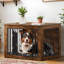 Caisse en bois pour chien-1723008272-1723008275