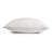 Strata Euro Sham