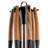 Mega Chef Utensil Set
