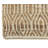 Chen Ikat Indoor Rug-336806802