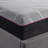 11'' Queen Memory Foam Adult Mattress