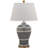 Ceramic Table Lamp-33641247