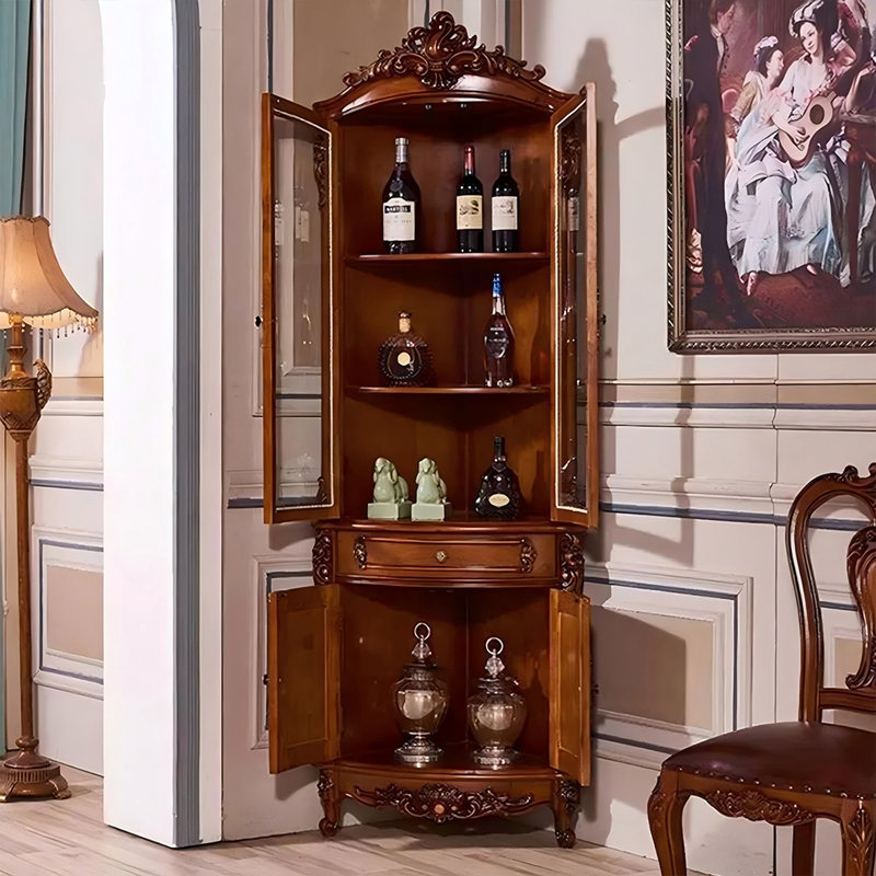 Armoire d'appoint Modern