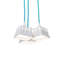 3 - Light Pendant-688245869