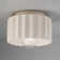 Radiance 1 - Light Flush Mount