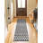 Delannie Geometric Indoor Rug-929837589