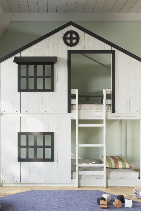 Kids Beds