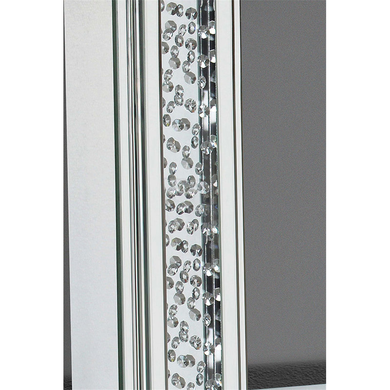 Miroir d'appoint Nysa