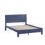 Lit plateforme Ayaan-1099045048-1099045026