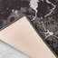 Tapis Hevis, tapis de couloir, tapis-1273137324