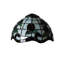 Dome Lamp Shade