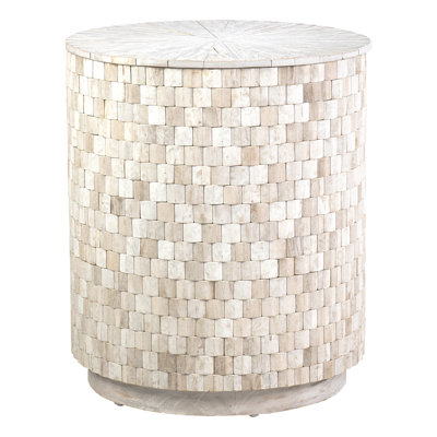 Table de bout Juliana