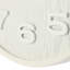 Horloge murale Alexee-22856258-22856261