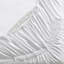 Ultra Percale Fitted Sheet Percale Fitted Sheet-794846512-794846513