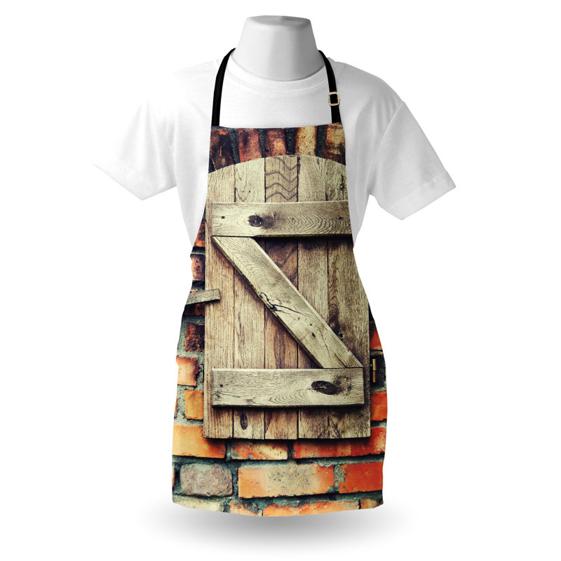 No Pattern
