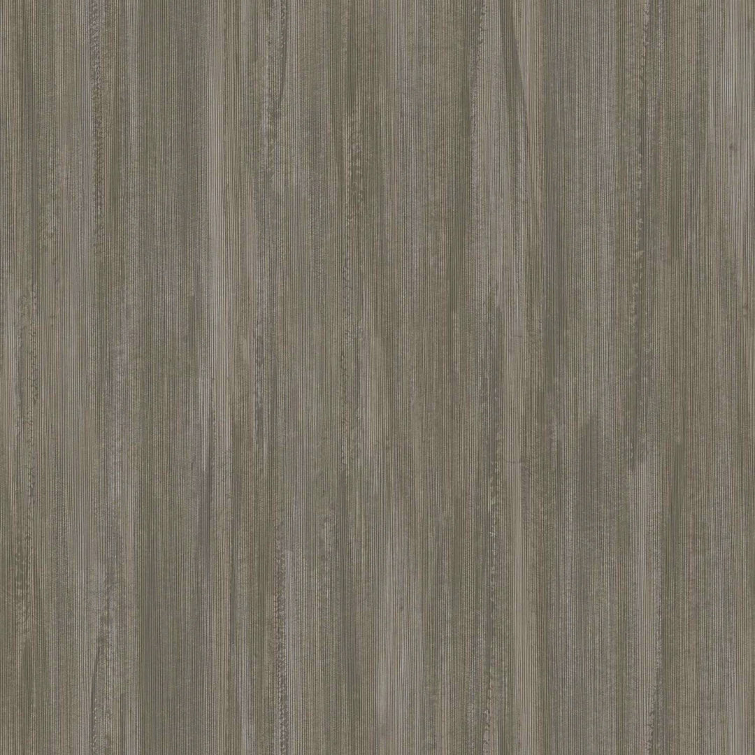 Galerie Synergy Stripe Texture Wallpaper