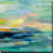 Wrapped Canvas selected