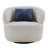 Deahna 34.7'' Wide Swivel-1151943063